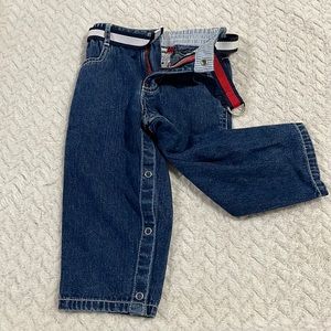 Tommy Hilfiger Pants for Boys 18-24M